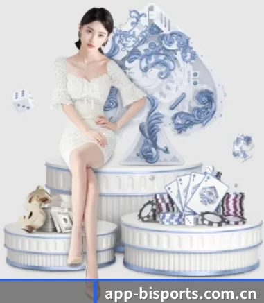 app-bisports.com.cn APP - B-One Sports